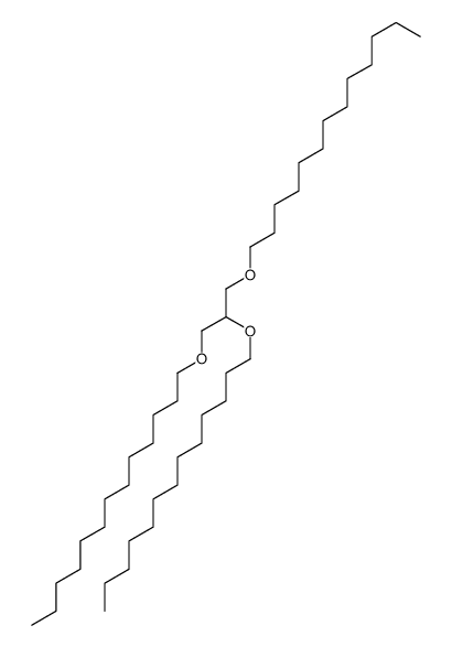 95678-13-0 structure