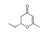 95833-18-4 structure