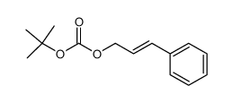 95932-32-4 structure