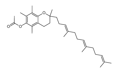 96627-15-5 structure