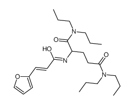 96784-78-0 structure