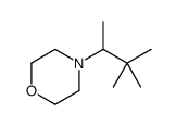 96921-32-3结构式