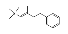 97584-87-7 structure