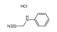 98078-03-6 structure