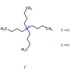 99337-56-1 structure