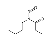 99389-05-6 structure