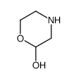 99839-31-3 structure