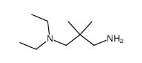 1000-17-5 structure