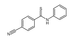 1000377-58-1 structure