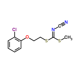 1000572-39-3 structure