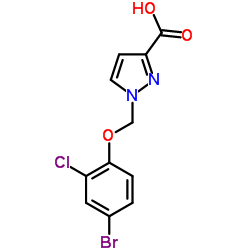 1001500-72-6 structure