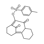 100152-63-4 structure