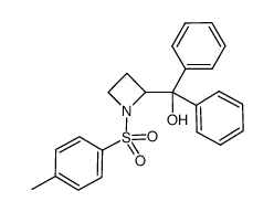 1002359-31-0 structure