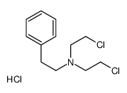 100249-12-5 structure