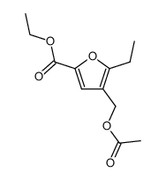 100258-08-0 structure