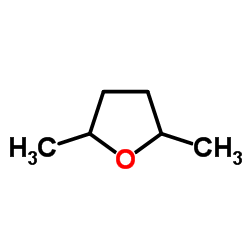 1003-38-9 structure