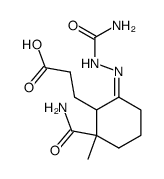 100314-03-2 structure