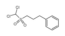 10038-11-6 structure