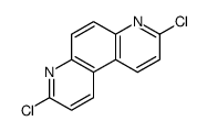 100500-10-5结构式