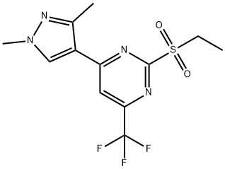 1005694-21-2 structure