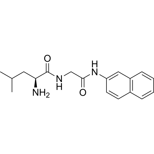 100930-00-5 structure