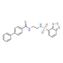 1010913-51-5 structure
