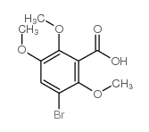 101460-22-4 structure