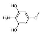 102074-68-0 structure