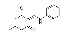 1023878-44-5 structure