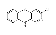 10344-45-3 structure