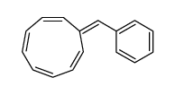 104170-63-0 structure