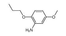 104338-45-6 structure