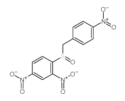 1046-79-3 structure