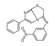 106446-57-5 structure