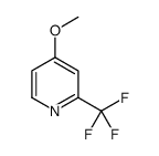 1065103-97-0 structure