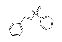 108415-83-4 structure