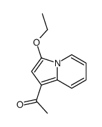 109017-90-5 structure