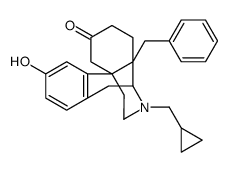 109026-86-0 structure