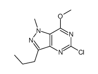 1093065-13-4 structure