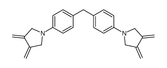 110872-49-6 structure