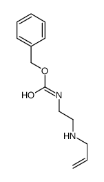 112055-09-1 structure