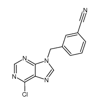 112089-32-4 structure