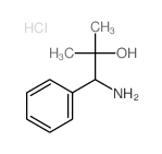 1127-38-4 structure