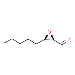 113973-12-9 structure