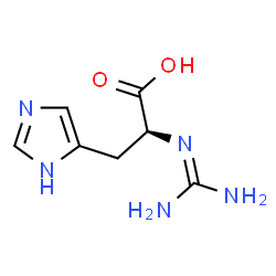 114460-37-6 structure