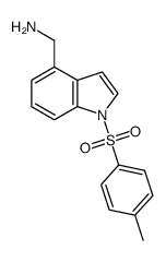 1145678-74-5结构式