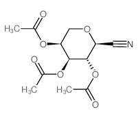 114656-22-3 structure