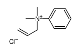 114841-77-9 structure