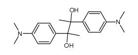 114890-27-6 structure