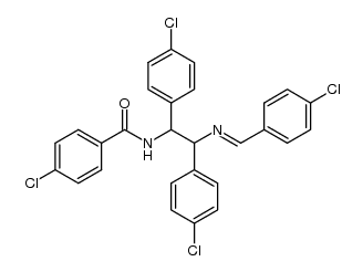 115294-32-1 structure